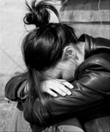 Sex Trafficking and Our National Humiliation